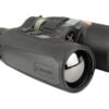NOCQUEST-H50R_2.jpg NOCPIX QUEST H50R LRF BINO 640 50MM