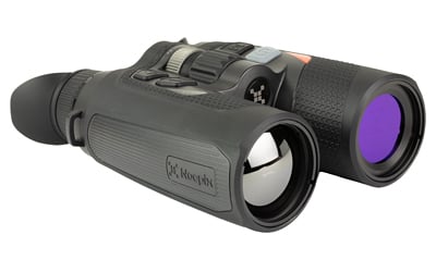 NOCQUEST-H50R_2.jpg NOCPIX QUEST H50R LRF BINO 640 50MM