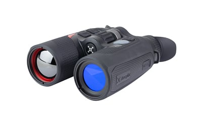 NOCQUEST-S50R_1.jpg NOCPIX QUEST THRM BINO 1280 50MM LRF