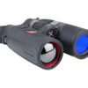 NOCQUEST-S50R_2.jpg NOCPIX QUEST THRM BINO 1280 50MM LRF