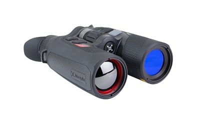 NOCQUEST-S50R_2.jpg NOCPIX QUEST THRM BINO 1280 50MM LRF
