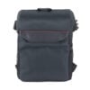 NOCQUEST-S50R_3.jpg NOCPIX QUEST THRM BINO 1280 50MM LRF