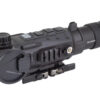 NOCRICO2-H50R_1.jpg NOCPIX RICO2 THRM SGHT 640 50MM LRF