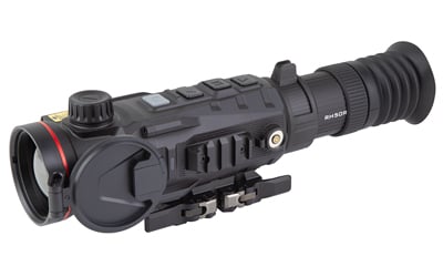 NOCRICO2-H50R_1.jpg NOCPIX RICO2 THRM SGHT 640 50MM LRF