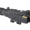 NOCRICO2-H50R_2.jpg NOCPIX RICO2 THRM SGHT 640 50MM LRF