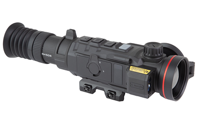 NOCRICO2-H50R_2.jpg NOCPIX RICO2 THRM SGHT 640 50MM LRF