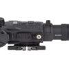 NOCRICO2-H50R_3.jpg NOCPIX RICO2 THRM SGHT 640 50MM LRF