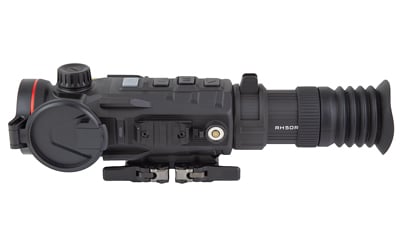 NOCRICO2-H50R_3.jpg NOCPIX RICO2 THRM SGHT 640 50MM LRF