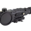 NOCRICO2-H75R_1.jpg NOCPIX RICO2 THRM SGHT 640 75MM LRF
