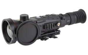 NOCPIX RICO2 THRM SGHT 640 75MM LRF
