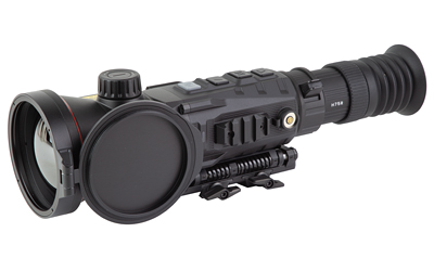NOCRICO2-H75R_1.jpg NOCPIX RICO2 THRM SGHT 640 75MM LRF