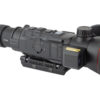 NOCRICO2-H75R_2.jpg NOCPIX RICO2 THRM SGHT 640 75MM LRF