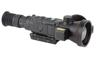NOCRICO2-H75R_2.jpg NOCPIX RICO2 THRM SGHT 640 75MM LRF