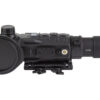 NOCRICO2-H75R_3.jpg NOCPIX RICO2 THRM SGHT 640 75MM LRF