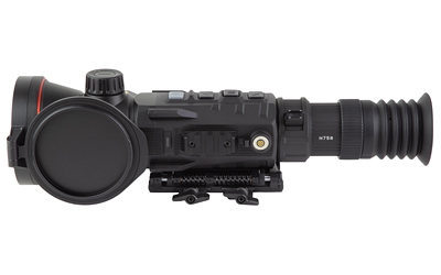 NOCRICO2-H75R_3.jpg NOCPIX RICO2 THRM SGHT 640 75MM LRF