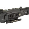 NOCRICO2-L42R_1.jpg NOCPIX RICO2 THRM SGHT 384 42MM LRF