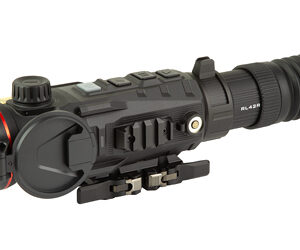 NOCRICO2-L42R_1.jpg NOCPIX RICO2 THRM SGHT 384 42MM LRF