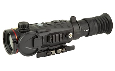 NOCRICO2-L42R_1.jpg NOCPIX RICO2 THRM SGHT 384 42MM LRF