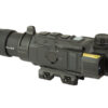 NOCRICO2-L42R_2.jpg NOCPIX RICO2 THRM SGHT 384 42MM LRF