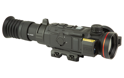 NOCRICO2-L42R_2.jpg NOCPIX RICO2 THRM SGHT 384 42MM LRF