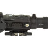 NOCRICO2-L42R_3.jpg NOCPIX RICO2 THRM SGHT 384 42MM LRF
