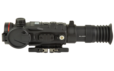 NOCRICO2-L42R_3.jpg NOCPIX RICO2 THRM SGHT 384 42MM LRF