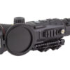 NOCRICO2-S75R_1.jpg NOCPIX RICO2 THRM SGHT 1280 75MM LRF