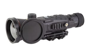 NOCPIX RICO2 THRM SGHT 1280 75MM LRF