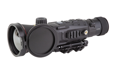 NOCRICO2-S75R_1.jpg NOCPIX RICO2 THRM SGHT 1280 75MM LRF