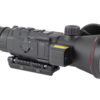 NOCRICO2-S75R_2.jpg NOCPIX RICO2 THRM SGHT 1280 75MM LRF