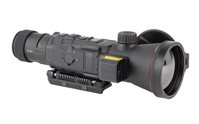 NOCRICO2-S75R_2.jpg NOCPIX RICO2 THRM SGHT 1280 75MM LRF