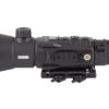NOCRICO2-S75R_3.jpg NOCPIX RICO2 THRM SGHT 1280 75MM LRF