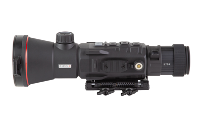 NOCRICO2-S75R_3.jpg NOCPIX RICO2 THRM SGHT 1280 75MM LRF