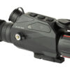 NOCPIX MULTI-FUNC THRM OPT 640 35 MM