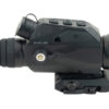 NOCSLIM-L25_1.jpg NOCPIX SLIM L25 THERMAL 384X288 BLK