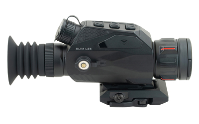 NOCSLIM-L25_1.jpg NOCPIX SLIM L25 THERMAL 384X288 BLK