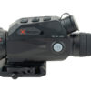 NOCSLIM-L25_2.jpg NOCPIX SLIM L25 THERMAL 384X288 BLK