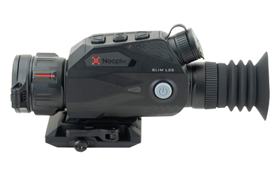 NOCSLIM-L25_2.jpg NOCPIX SLIM L25 THERMAL 384X288 BLK