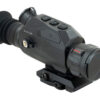 NOCSLIM-L25_3.jpg NOCPIX SLIM L25 THERMAL 384X288 BLK
