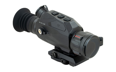 NOCSLIM-L25_3.jpg NOCPIX SLIM L25 THERMAL 384X288 BLK