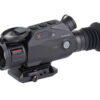 NOCPIX MULTI-FUNC THRM OPT 384 35 MM
