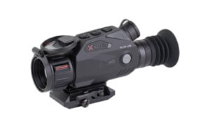 NOCSLIM-L35_1.jpg NOCPIX MULTI-FUNC THRM OPT 384 35 MM