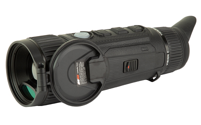 NOCVISTA-H35R_1.jpg NOCPIX THERM MONO LRF 640 35MM