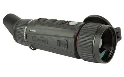 NOCVISTA-H35R_2.jpg NOCPIX THERM MONO LRF 640 35MM