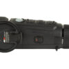 NOCVISTA-H35R_3.jpg NOCPIX THERM MONO LRF 640 35MM