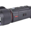 NOCVISTA-S50R_1.jpg NOCPIX VISTA THRM MONO 1280 50MM LRF