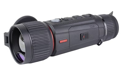 NOCVISTA-S50R_1.jpg NOCPIX VISTA THRM MONO 1280 50MM LRF