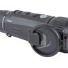 NOCVISTA-S50R_2.jpg NOCPIX VISTA THRM MONO 1280 50MM LRF