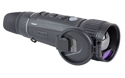 NOCVISTA-S50R_2.jpg NOCPIX VISTA THRM MONO 1280 50MM LRF