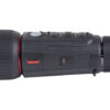 NOCVISTA-S50R_3.jpg NOCPIX VISTA THRM MONO 1280 50MM LRF